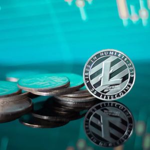 Litecoin eyes $1,000 after analyst sets new targets