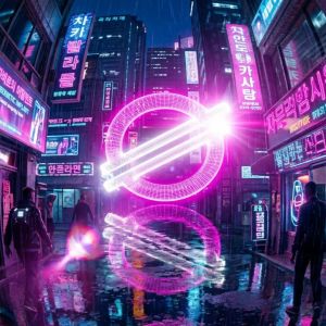 XLM jumps 113 percent to $0.2483 but faces volatility
