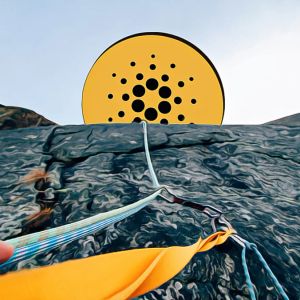 Cardano drops to $0.232 as ADA slips below key support