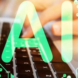 AI-powered internet traffic surpasses humans for the first time! What does this shift mean for web giants?