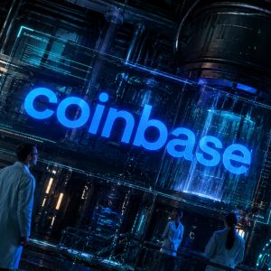 701 million dollars in crypto assets frozen in global crackdown! What are the details behind the massive scam network?