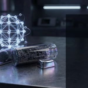 Goldman Sachs goes live with real estate tokenization! What does this mean for institutional investors?