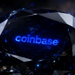 Institutions buy BTC at $60,000 as ETF assets near $100B
