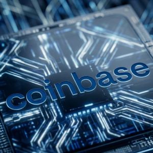 Coinbase and MassPay cut global transfer costs by up to 70%