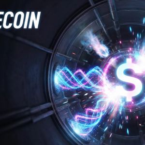 Stabilcoin flow to Nigeria reaches 59 billion dollars! What does the IMF say about the mounting risks?