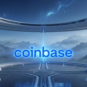 Over 20 million dollars seized in India’s crypto fraud probe! What happened in the Coinbase copycat scandal?