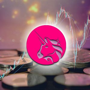 Uniswap’s UNI surges 18.54 percent as market turns bullish! What is driving this momentum?