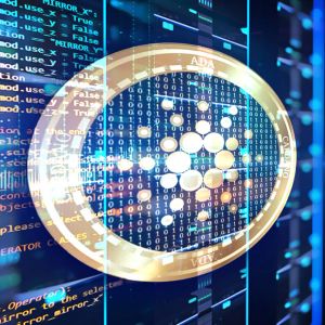 Cardano launches van Rossem hard fork on the mainnet! What is next for the network’s big upgrade?