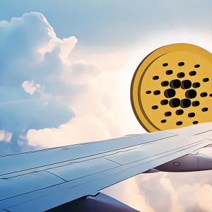 ADA holds above critical support as Pyth integration boosts ecosystem! What is driving investor attention?