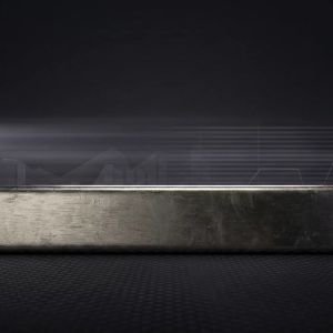 Goldman Sachs cuts gold forecast to $4,900 for 2024