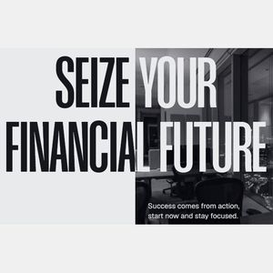 PrimeAscendWay.com Reviews: Why Verification Matters More Than Ever in the Search for Passive Income