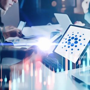 Cardano mainnet V11 hard fork upgrade reaches 87% operator support as exchanges step up preparations