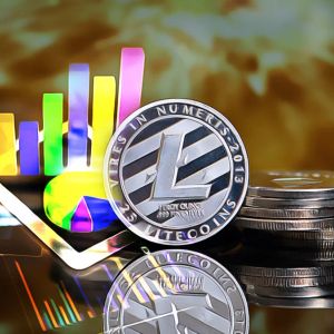 Lite Strategy announced $1 million investment in LitecoinVM for smart contract development