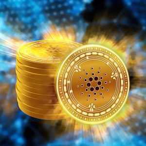 Cardano launched van Rossem hard fork governance proposal on mainnet, earliest possible approval set for June 23