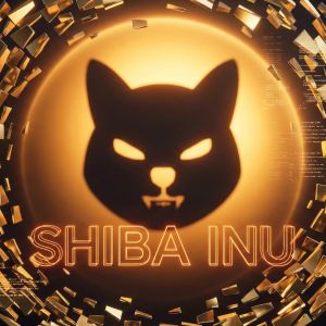 Shiba Inu returned to the top 30 after $781 billion SHIB withdrawn from exchanges