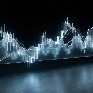 Say Goodbye to Crypto Excel Sheets: Automate Your Portfolio
