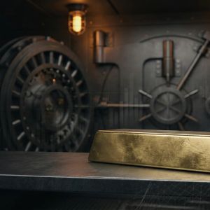 Gold approaches key resistance at $4,300 to $4,400, analysts focus on potential breakout