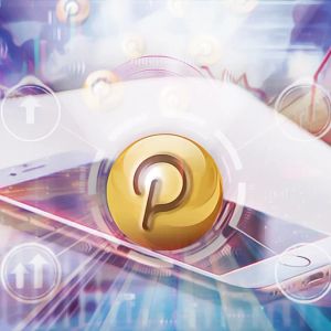 Moonbeam announced it will end all Polkadot parachain operations and move GLMR to Base with a 1:1 swap
