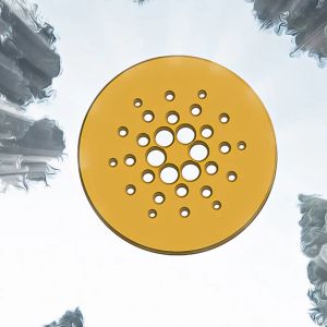 Cardano rises 5% in 24 hours to $0.1784, analysts say key support is holding
