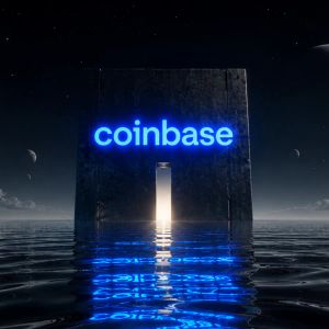Coinbase says CLARITY Act would boost US crypto oversight, rebuts criticism