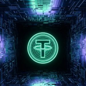 How to send USDT safely, avoiding common mistakes in your first transfer