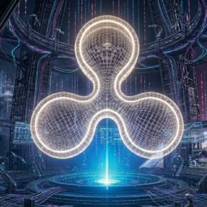Ripple urges US Senate to pass CLARITY Act before August 7 Congressional recess