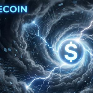 Wallet of Satoshi launches stablecoins on Lightning with self-custody option