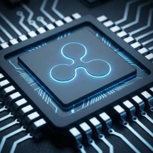 DTCC and Citadel launch tokenized securities, spotlight on Ripple and $114T market