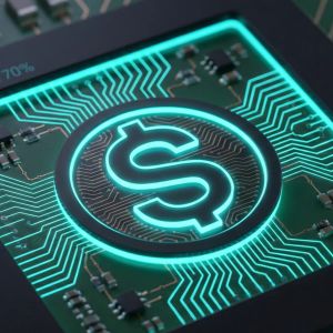Circle and Fireblocks integrate to boost stablecoin settlement for businesses