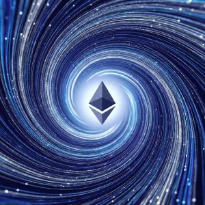 Ethereum climbs above $1,820 for first time in 9 months, eyes $2,100 resistance