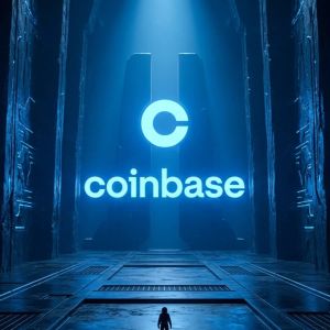 Coinbase CEO Armstrong calls for global tokenized stock access as S&P 500 hits record
