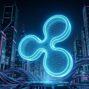 Ripple Payments Europe secures full CASP license in the European Economic Area