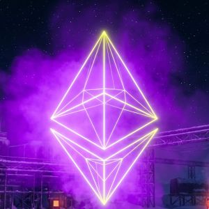 Fundstrat’s Tom Lee claims Ethereum leads AI second wave, BitMine amasses 5.77M ETH