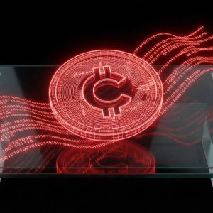 Injective files SEC transfer agent application as price eyes $6 target