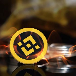 BNB Chain now supports 61.7% of Franklin Templeton’s $1.5B BENJI fund