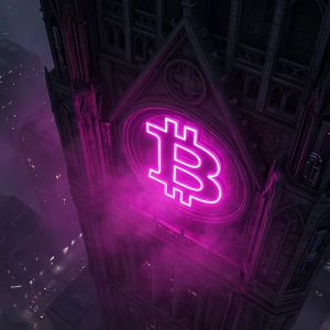 Russia set to regulate BTC, ETH, SOL and XRP as property, limits retail crypto use