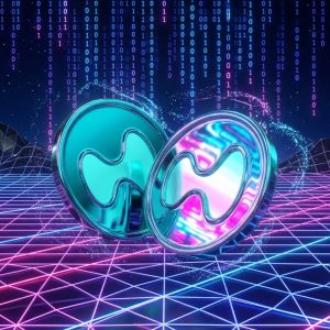 HYPE trades at $58.78 as ETF sees outflows, key support zones in focus