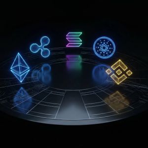 Zcash price falls below $500, next support at $460 as technical outlook shifts
