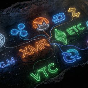 Zcash eyes $750 breakout as Ironwood upgrade nears, key resistance at $680-$750