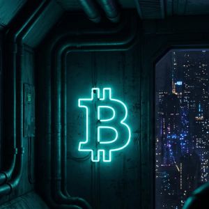 Bitcoin trades around $64,150 as Trump pauses Iran strikes, ETF outflows jump