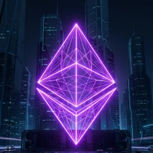 Bitmine boosts Ether holdings to 5.79 million, now controls 4.8% of total supply