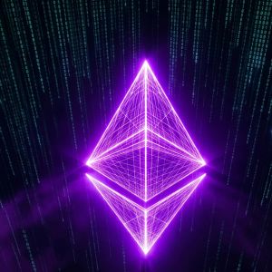Bitmine adds nearly 10,000 ETH, now holds 5.79 million Ether
