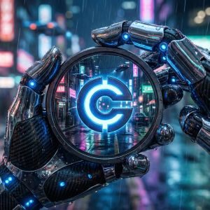 Crypto suffered $1.1 billion in 212 exploit incidents in first half of 2026, Blockaid reports