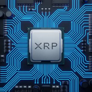 XRP analyst eyes key bullish signals as next weekly close nears