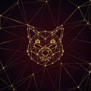 Shibarium DEX volume plunges 95% to $72 after Shiba Inu price surge