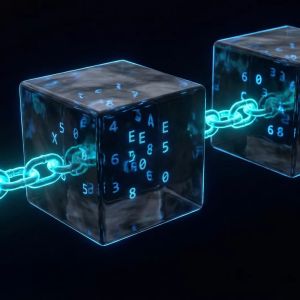 BNY Mellon to launch blockchain platform for $8.6 trillion in fund records