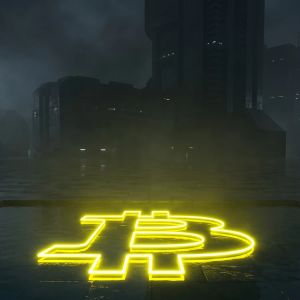 MSTR stock plunges 39% since January, outpacing Bitcoin’s 26% loss