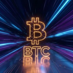 Real Vision’s Jamie Coutts says Bitcoin decline driven by weak liquidity, not Saylor