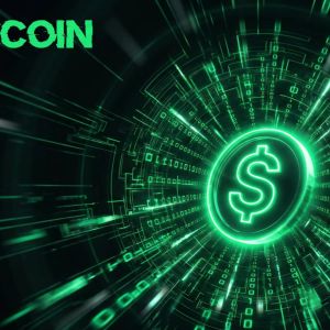 Visa unveils stablecoin strategy, Q3 revenue hits $11.6 billion