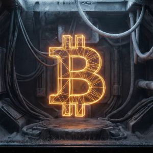 Bitcoin tests $74,255 resistance, futures open interest hits 2-month high